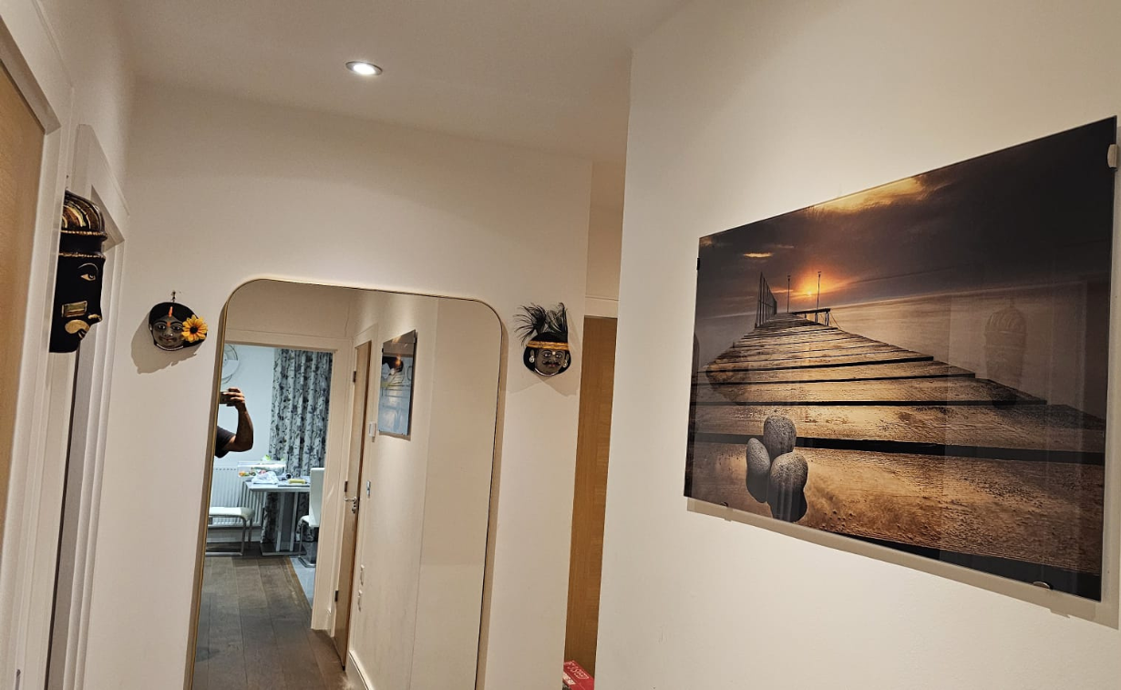 Featured Image