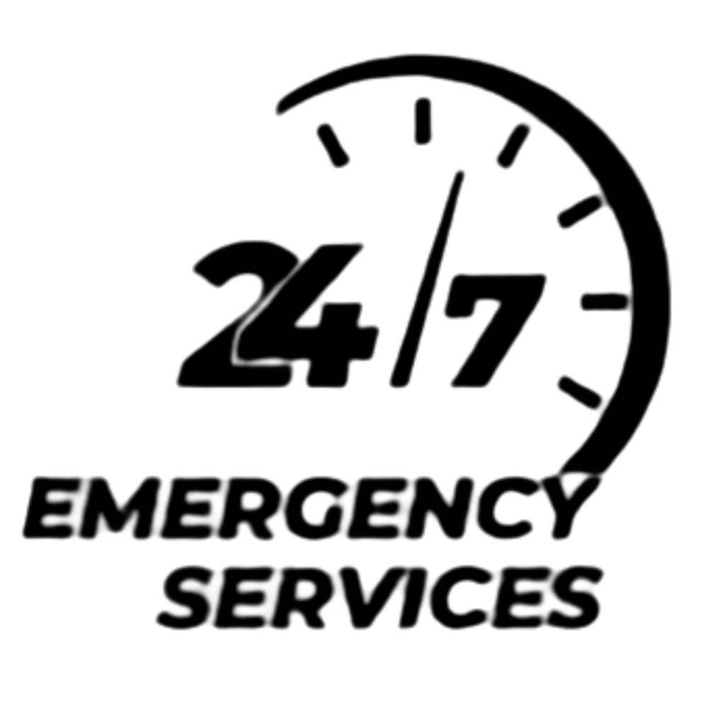 Contact Us | Get in Touch