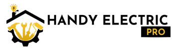 handyelectricpro.co.uk